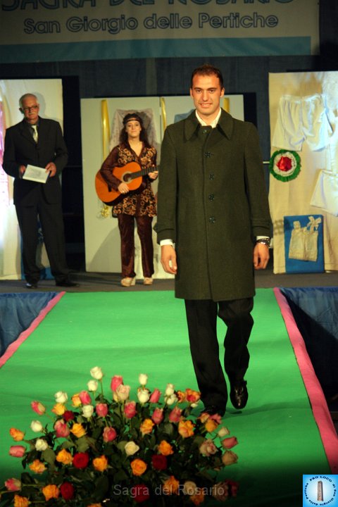 Sfilata-2011 (178).JPG